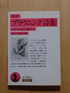 2026年最新】ブルース リー 私の武道哲学の人気アイテム - メルカリ