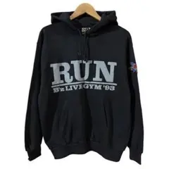 2025年最新】B'z パーカー ツアーの人気アイテム - メルカリ