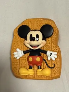 Disney Mickey Boundless Creativityのサムネイル
