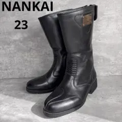 2025年最新】南海 ブーツの人気アイテム - メルカリ
