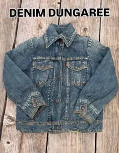 Item thumbnail for item 252ad41c-2429-4bed-9c56-c7a1c272e4c6