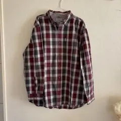 Item thumbnail for item 244ab4ac-c72b-4b5b-b378-57b754b10102