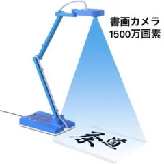 Item thumbnail for item 06e06748-1d01-4903-8911-ba937e818233