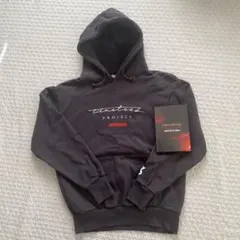 2026年最新】タイプロ timelesz パーカーの人気アイテム - メルカリ