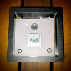 Item thumbnail for item 36824578-1027-45d5-baf9-ab7b140ed323