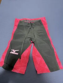 ミズノ GX•SONIC Ⅲ MR 2XS