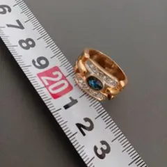 Item thumbnail for item f721e40d-7a80-4b4d-9cc8-8cdf18c9e8df