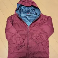 Item thumbnail for item 6941e79f-cf9b-45f1-850a-adab25f262cb