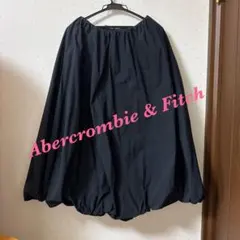 Abercrombie & Fitch バルーンスカートのサムネイル
