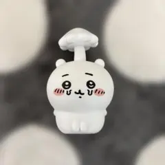 치이카와 きのこ フィギュア