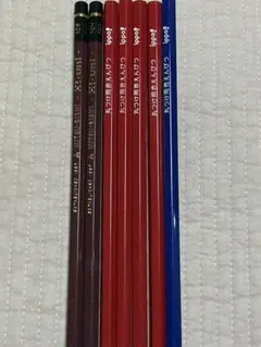 Item thumbnail for item 13caed5a-e18a-4ffc-ba27-444dee0309cf