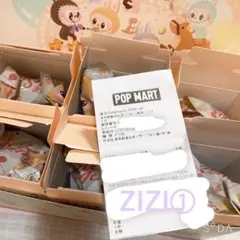 2025年最新】Popmart labubu have aの人気アイテム - メルカリ