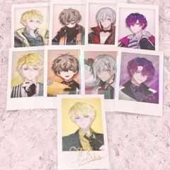 Item thumbnail for item dfe2d24d-3f98-4ecf-8389-b7c7386955eb