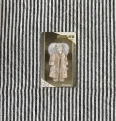 M!LK 山中柔太朗 爆裂愛してる トレカ シャカレボ