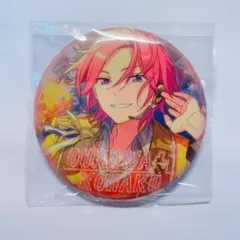 2025年最新】あんスタ中国キラキラ缶バッジの人気アイテム