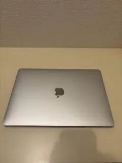 f*y様 【極美品】M1 MacBook Air 多数おまけ付き f*y様 【極美品】M1 MacBook Air 多数おまけ付き - メルカリ