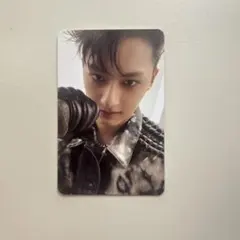 2026年最新】seventeen ジュン トレカ face the sunの人気アイテム