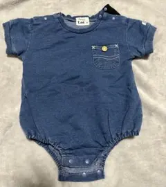 Item thumbnail for item 4345acd7-e211-497b-8c3b-f03c910a213a