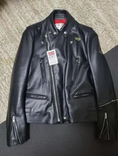 2026年最新】Lewis Leathers 402Tの人気アイテム - メルカリ