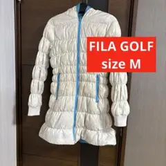 Item thumbnail for item 44e15567-221e-470a-b0c1-aa0867dadb1b