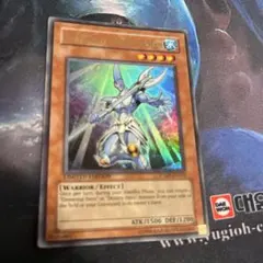 Item thumbnail for item 21e1ce11-5788-460b-857e-bb275318442e