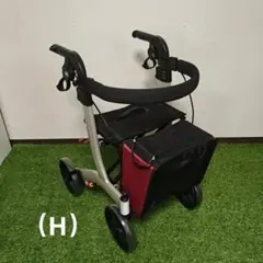 2026年最新】アロン化成 歩行車の人気アイテム - メルカリ