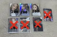 Item thumbnail for item 17baf111-2a54-404f-a9c9-d4fe352c9f9f