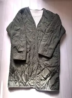 Item thumbnail for item b2b1be97-a546-431a-92de-98dbb7ae1028