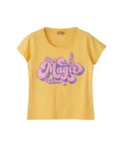ヒステリックグラマーチビTシャツ 2026年最新】Hysteric Glamour チビtの人気アイテム - メルカリ