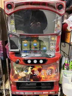 2025年最新】幼女戦記 実機の人気アイテム - メルカリ