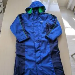 Item thumbnail for item 96d8b339-0e4c-4f56-973b-39c6e88fbcee