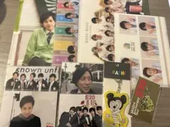 Item thumbnail for item 4c1f64a8-fdea-4c92-bc5d-3065257cc67b