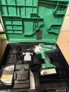 TOSHIBA 東芝 電気ドリル DR-20S1 本体 | Mercari