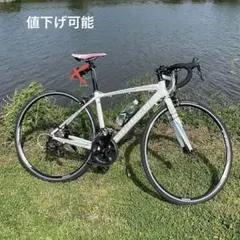 2026年最新】bianchi via nirone7 105の人気アイテム - メルカリ