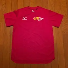 Item thumbnail for item 70f117da-c18b-4b88-b19d-38cb47c993ff