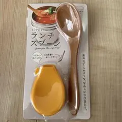 Item thumbnail for item 9f4574e3-0e47-4130-9537-ae17e2edb9ad