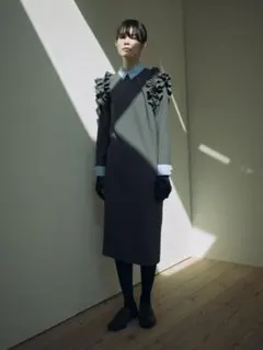 2025年最新】hue day to eveningの人気アイテム - メルカリ