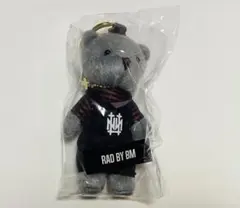 2026年最新】the gazette 戒の人気アイテム - メルカリ