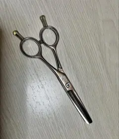 2025年最新】光シザーセニングの人気アイテム - メルカリ