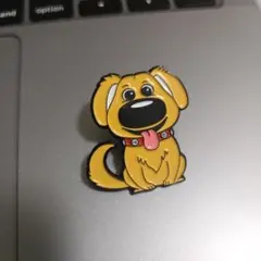 2025年最新】カールじいさんの空飛ぶ家 バッジの人気アイテム