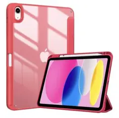 ProCase iPad 11世代/10世代 ケース iPad（A16）