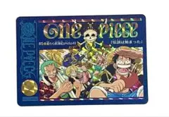 2026年最新】one piece ビジュアルアドベンチャーの人気アイテム