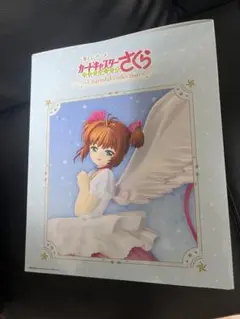 キャラグミン ボークス 1/7 高坂穂乃果 カラーレジンキット ラブライブ