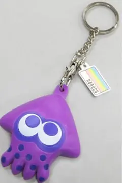 【新品未使用・レア】Splatoon nanacoフィギュア パープル 2025年最新】スプラトゥーン ナナコの人気アイテム - メルカリ
