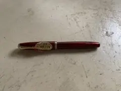 Item thumbnail for item 786618e9-d2f8-4dee-a89c-6ade97e19613