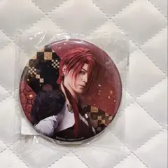 刀ミュ 後家兼光 缶バッジ 2025年最新】後家兼光 缶バッジの人気アイテム - メルカリ