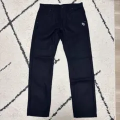 パーリーゲイツ パンツ 4