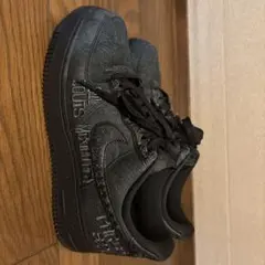 air force 1 archive インディペンデンスデイ opium - メルカリ