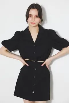 rienda セットアップ