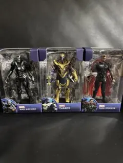 2026年最新】インフィニティサーガ フィギュアの人気アイテム - メルカリ